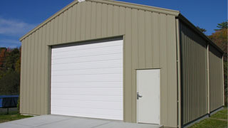 Garage Door Openers at Melwood Park, Michigan